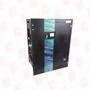 NIDEC CORP 3123M1503A