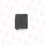 VISHAY SMCJ30CAHE3_A/H