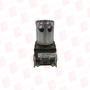 ALLEN BRADLEY 800T-QAN25