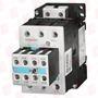 SIEMENS 3RT10341AP64