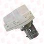 JOHNSON CONTROLS VA-7312-8001