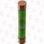 EATON CORPORATION FRS-R-25