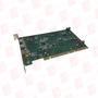 STARTECH.COM PCI1394B_3