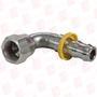 PARKER 33982-8-8