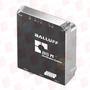 BALLUFF BIS M-4008-048-001-ST4