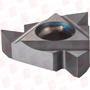 VARGUS LTD 021-50953