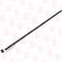 SWISS PRECISION INSTRUMENTS Z2551