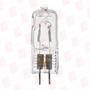 INTERLIGHT WW-2T5H-1