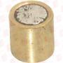 INDUSTRIAL MAGNETICS RBS2525
