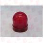 TEXELCO AA42-BL