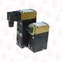 FAIRCHILD INDUSTRIAL PROD TD7800-406