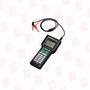 YOKOGAWA BT200-N00/C1