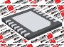MAXIM INTEGRATED PRODUCTS MAX8606ETD+T