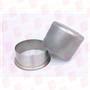 TIMKEN 99162