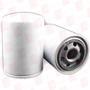 MAIN FILTER INC MF0057995