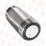 OMEGA ENGINEERING ULR30-15NPT-232