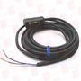 OMRON E3V3-T61-L