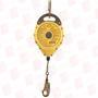 GEMTOR SRA-30S