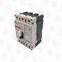 EATON CORPORATION FD3125