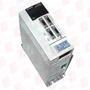 MITSUBISHI MR-J2-100CS-100SP