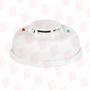 HONEYWELL C2WTR-BA