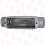 EATON CORPORATION C25