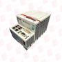 BECKHOFF CX2030-0111