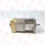 PARKER CG-PX60-020-51743