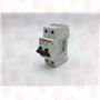ASEA BROWN BOVERI S202UDC-Z32