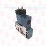 MAC VALVES INC 914B-PM-591JC