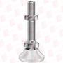VLIER LMS-M112082