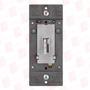 LEGRAND TSD703PTUGRY
