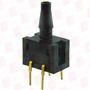 HONEYWELL 24PCBNB2G