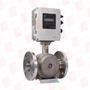 FUJI ELECTRIC FST1D111-ADDY