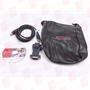 ALLEN BRADLEY 9300-USBS