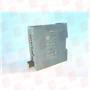 SIEMENS 6GK5208-0BA00-2TB2