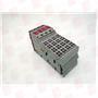 BOSCH R911170758