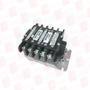 AMETEK 1500-G-L1-S5-N12-X
