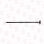 RENISHAW A-3061-2524