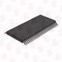 TEXAS INSTRUMENTS SEMI SN74LVTH16543DGGR