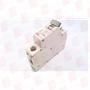 LS ELECTRIC 0626035263