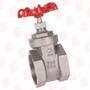 CONERY SSGV 125