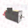 FANUC A06B-0373-B575#0008