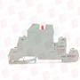 ALLEN BRADLEY 1492-WTF3LP