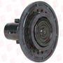 SLOAN VALVE CO A-37-A