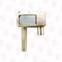 WESTINGHOUSE 33B4143G14