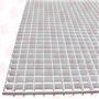 AMERICAN LOUVER TC-24-2448-5PK