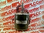 GENERAL ELECTRIC 5KCP39PGL300S