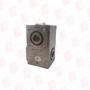 WC BRANHAM 4304-0988
