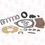 PRO-SOURCE 5540003198PRO